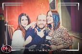 DIVA - MASQUERADE - 02/03/2019