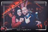 DIVA - MASQUERADE - 02/03/2019
