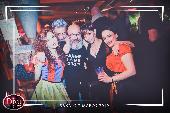 DIVA - MASQUERADE - 02/03/2019