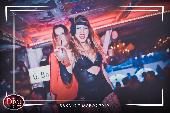 DIVA - MASQUERADE - 02/03/2019