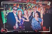 DIVA - MASQUERADE - 02/03/2019