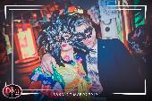 DIVA - MASQUERADE - 02/03/2019