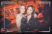 DIVA - MASQUERADE - 02/03/2019
