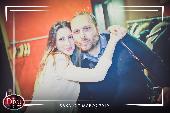 DIVA - MASQUERADE - 02/03/2019