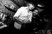 IN BODEGA - 02/03/2019