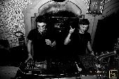 IN BODEGA - 02/03/2019