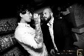 IN BODEGA - 02/03/2019