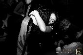 IN BODEGA - 02/03/2019