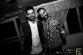 IN BODEGA - 02/03/2019