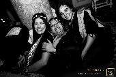 IN BODEGA - 02/03/2019