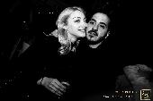 IN BODEGA - 02/03/2019