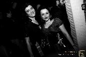 IN BODEGA - 02/03/2019