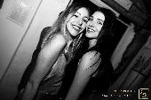 IN BODEGA - 02/03/2019