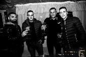 IN BODEGA - 02/03/2019