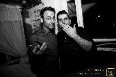 IN BODEGA - 02/03/2019