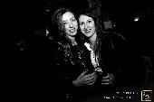 IN BODEGA - 02/03/2019