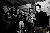 IN BODEGA - 02/03/2019