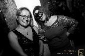IN BODEGA - 02/03/2019