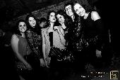 IN BODEGA - 02/03/2019