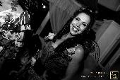 IN BODEGA - 02/03/2019