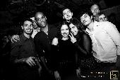 IN BODEGA - 02/03/2019