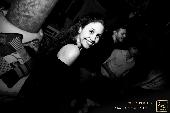 IN BODEGA - 02/03/2019