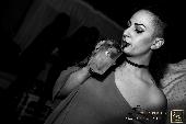 IN BODEGA - 02/03/2019