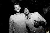 IN BODEGA - 02/03/2019