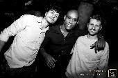 IN BODEGA - 02/03/2019