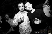 IN BODEGA - 02/03/2019