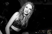 IN BODEGA - 02/03/2019