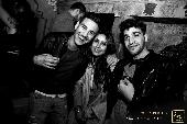 IN BODEGA - 02/03/2019