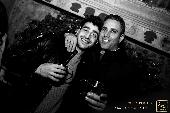 IN BODEGA - 02/03/2019