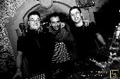 IN BODEGA - 02/03/2019