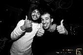 IN BODEGA - 02/03/2019