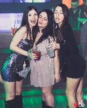 VIBE-FABULA - 02/03/2024