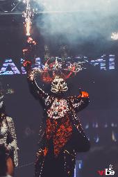 VIBE-FABULA - 02/03/2024