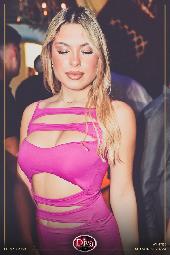 DIVA - 02/03/2024