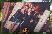 VIPERA - TROPICAL - 02/04/2019