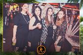 VIPERA - TROPICAL - 02/04/2019