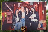 VIPERA - TROPICAL - 02/04/2019