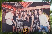 VIPERA - TROPICAL - 02/04/2019