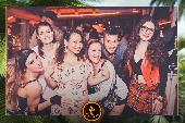 VIPERA - TROPICAL - 02/04/2019