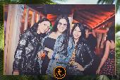 VIPERA - TROPICAL - 02/04/2019