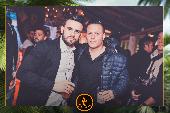 VIPERA - TROPICAL - 02/04/2019