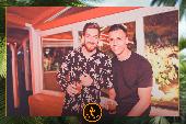 VIPERA - TROPICAL - 02/04/2019