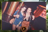 VIPERA - TROPICAL - 02/04/2019
