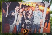 VIPERA - TROPICAL - 02/04/2019