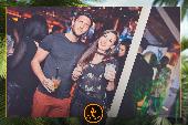 VIPERA - TROPICAL - 02/04/2019