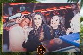 VIPERA - TROPICAL - 02/04/2019